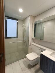 Lakeville (D22), Condominium #517614621